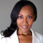 Yolanda T. Ross