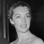 Yolande Turner