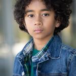 Yonas Kibreab