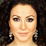 Yonca Cevher