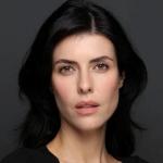 Yonca Oskay