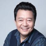 Yong Cheng