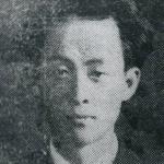 Yong-Gyu Yoon