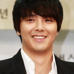 Yong-ha Park