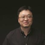 Yong Hao Luo