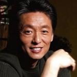 Yong Hou