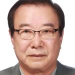 Yong Jang