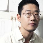 Yong-je Park