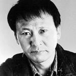 Yong-Kyun Bae
