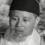 Yong Lee