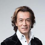 Yong Li