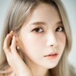 Yong-sun Kim