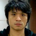 Yong-wook Jin