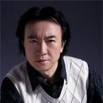 Yongbo Jiang