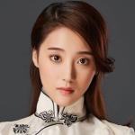 Yongchang An