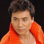 Yongcheng Bai