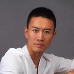 Yongda Zhang