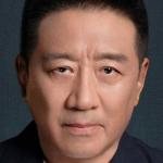 Yongdai Ding