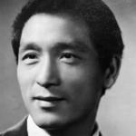 Yongde Zhu