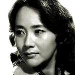 Yongfei Gu