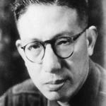 Yonggang Wu