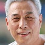 Yonggui Wang