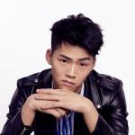 Yongsheng Chen