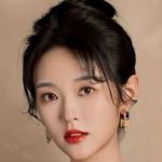 Yongxi Liu