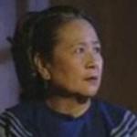 Yongxuan Yan