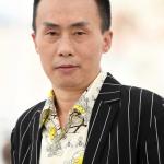 Yongzhong Chen
