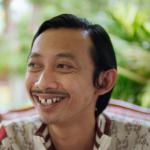 Yono Bakrie