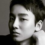 Yoo-Bin Sung