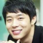 Yoo-chun Park