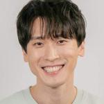 Yoo Je-Yoon