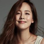 Yoo-jin Kim