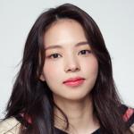 Yoo-Jung Jo