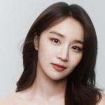 Yoo-Min Jung