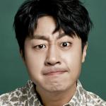 Yoo-ram Bae