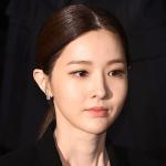 Yoo-Ri Kim