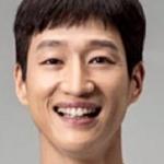 Yoo-Yong