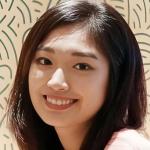 Yoon A-Young