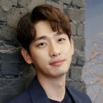 Yoon Bak