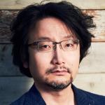Yoon-Chul Jung