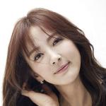 Yoon Hae Young