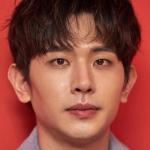 Yoon-ho Ji