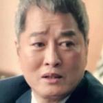 Yoon-Hong Kim