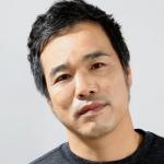 Yoon Jong-goo