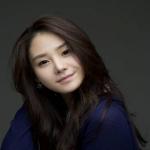 Yoon Joo