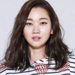 Yoon-ju Jang