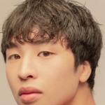 Yoon Jung-Hoon